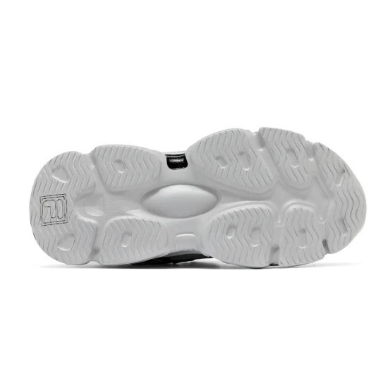 Fila Memory Spinel 3 V